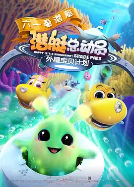 久久国产精品免费网站